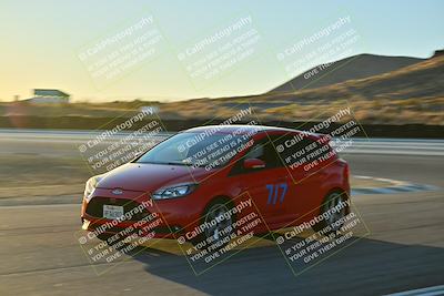 media/Nov-02-2025-Speed Ventures (Sun) [[c948a89870]]/Blue/Session 4/